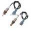 8946728010 8946742040 High Quality Oxygen Sensors for Toyota Rav Subaru Legacy IV Lexus Rx 300
