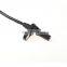 34526771702 34526760045 Front Left Right ABS Speed Sensor for BMW E60 E61 525i 528i 530i 540i 2003-2010
