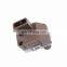 8E0907539 FRONT SUN LIGHT / SUNLIGHT SENSOR for AUDI A4 S4 2000-2006