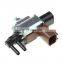 100003187 K5T46588 ZHIPEI Air Intake Manifold VSV Vacuum Solenoid Valve Assy Fits Nissan J32 2.5L