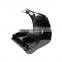 100012447 ZHIPEI cups holders 5FR421AZ for Dodge Ram 1500 2500 3500 1998-2001