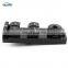 Car Master Power Window lifter switch 7M5T-14A132-AB For Ford Focus MK2 LV C-Max 2008-ON