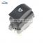 For Renault Megane 2 Scenic 2 Laguna 2 Window Regulator Switch Unit Rear Power Control Button 8200315024