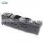 NEW Left Front Door Window Mirror Master Switch A2518300090 For Mercedes W164 ML GL R Class