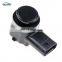 31341344 Сенсор парковки PDC для VOLVO C30 C70 S60 S80 V70 XC70 XC90 30786968 31341637