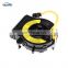 Combination Switch Coil 93490-1Y010 93490-3R110 For Hyundai Accent 2012-2013