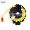 Combination Switch Coil  For Toyot-a VIOS 2002-2008 COROLLA EX 2014  84306-0D021 84306-52041