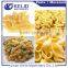 commercial noodle pasta machine manufacturers