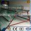 Chicken Coop Cages for Layer Hen Poultry Equipment
