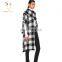 Ladies Knitted Ponchos Patterns,Lady Wool Ponchos Capes