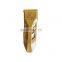 PC200 Bucket teeth for excavator undercarriage parts 205-70-19570
