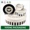 custom made Round cardboard boxes/round gift boxes wholesale