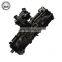 EX350LCH excavator main pump EX370HD-5 excavator hydraulic pump EX360 excavator piston pump