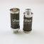 UTERS stainless steel mesh filter element 3588mm
