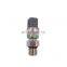 SK200-5 SK200-6  High Pressure Sensor YN52S00027P1