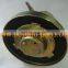 HD700 HD820 excavator oil tank cover 1004-00332