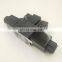 Taiwan DOFLUID DFB series DFB-02-2B2-AC220-35C-13F  DFB-02-3C2-AC220-35C-13F DFB-02-3C4-AC220-35C-13F  solenoid valve
