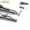 CLWIPER Original accessories front wiper blade for 18''+24''