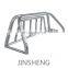 Roll bar for nissan navara np300