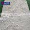Liaoning Jace  high quality to  make  Architectural Topographic Scale Model