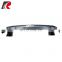 Front Bumper Support Frame Replacement for Hyundai Tucson reinforcement OEM 86530-2S000