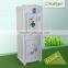 wholesale water dispenser/classic water dispenser/hot and cold