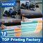 Custom advertising poster display ps foam board manufacturers-Ly