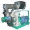 Biomass Machinery Wood Pellet Mill