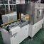 VG-450 epoxy Vacuum potting machine