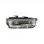 Teambill headlamp LED headlight for Audi Q3 8VD941033 / 8VD941034 2018