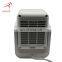 Small Portable Mini Micro Heating Induction Infrared Ceramic Elements Electric Air Explosion Proof Heater
