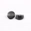 Flat Oeko-Tex Down Hole Sewing Plastic Abs Shank  Button Manufacturers