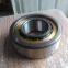 Komatsu D155 bearing 170-09-13220 D135A, D150A, D155A, D155C, D155S, D155W BEARING