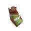 Design and Printing POS Retail Corrugated Flooring Stands for Brochure