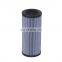 Diesel Truck Engine Fiberglass Hydraulic Filter 932670Q PT23514-MPG P566272 P174624