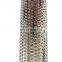 Automobile stainless steel exhaust pipe,Porous tube filter ,Air filter core