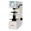 SHRS-450M Superficial Rockwell hardness tester