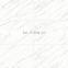 Marble Looking Floor Tiles Porcelain Prices Dubai