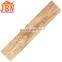 wood grain tile wooden porcelain tile supplier