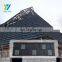 Wholesale Stone Coated Metal Roof Tile / Roofing Shingles Tile Supplier