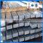 Made in China Flat steel, Hot Rolling flat plate