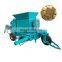 China best selling rice husk compress baling machine/bagging machine/wood shaving baler