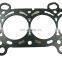 Hot sale K24 engine head gasket  for accord 12251RAC004 12251rac004