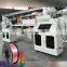 3d filament extrusion production extruder line 3D Printer Filament making Machine