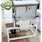 High Efficiency Stainless Steel 15 25kg Stainless Steel Flour Mixing Machine /Dough Kneading Machine / Momo Empanada Dough Mixer