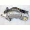 R909604016 A6VM55HD2/63W-VZB020B Hydraulic piston motor