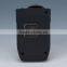 2016 Car Style 360 Degrees Full-Band Scanning strelka car parking radar detector