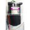 S9DC90BH-S Geared motor