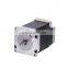 YK260EC65E1-KZ01 close-loop motor