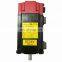 A06B-6064-H203 motor drive servo amplifier module